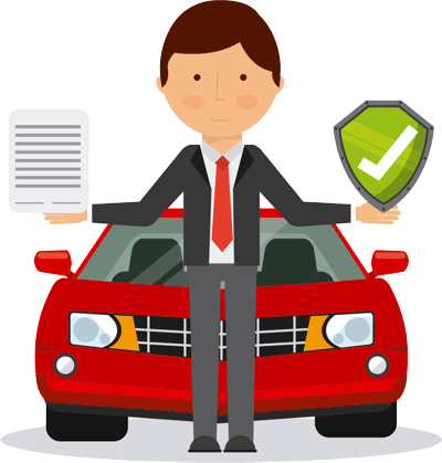 seguro automovel